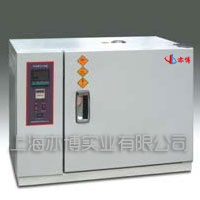 LED䡢䡢䡪;